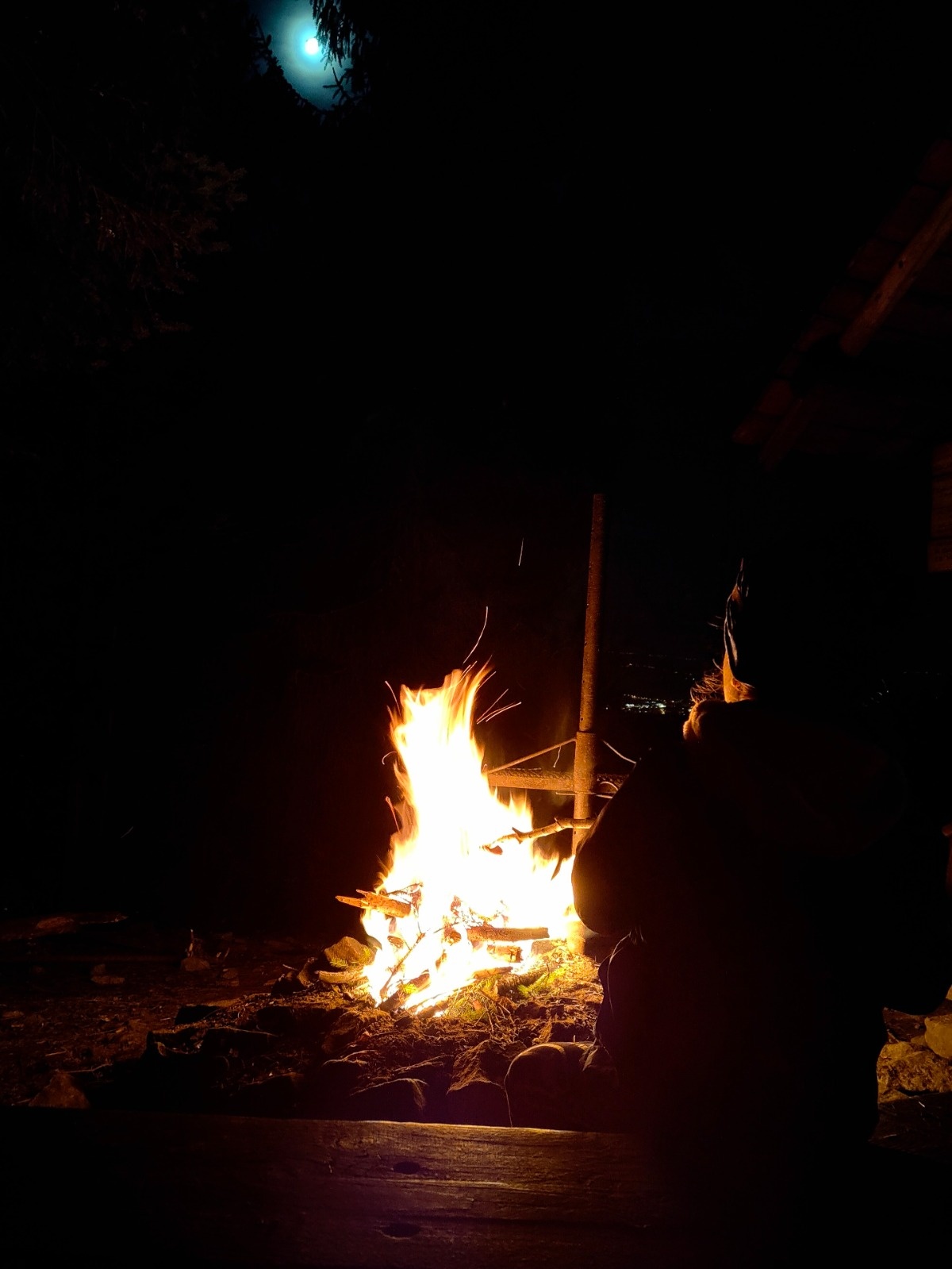 e20c95e0-99b3-426c-bc30-6697c9a18d5b