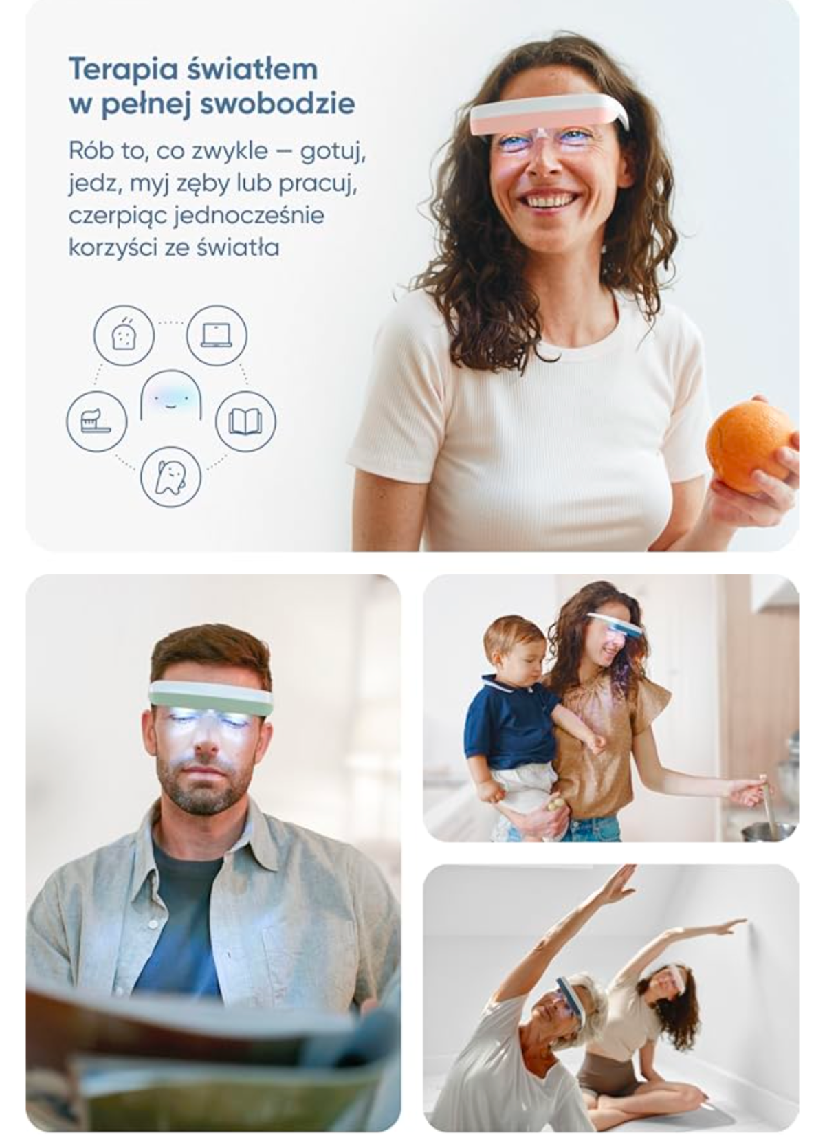 88c5fa01-f4a1-45e1-bd23-388f6a45ebcb