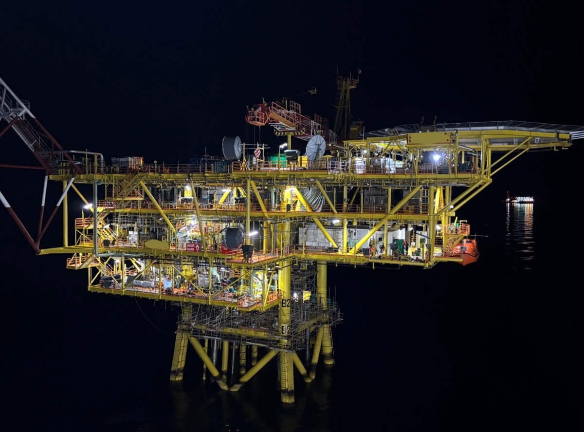 61e85fc3-d11f-453b-bb76-bd4c1769e3d6