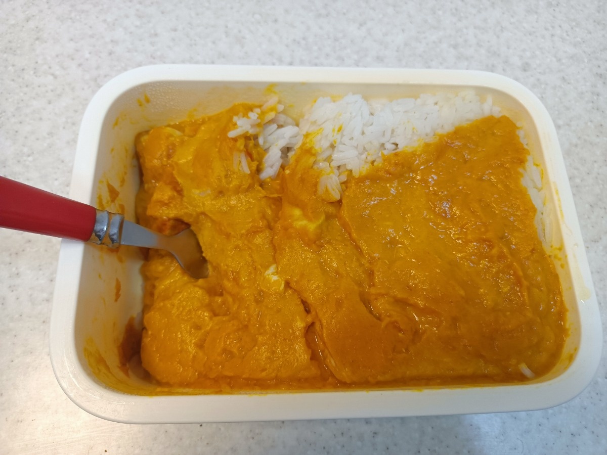 c58d8410-2d31-4263-9721-4b497d0b365b