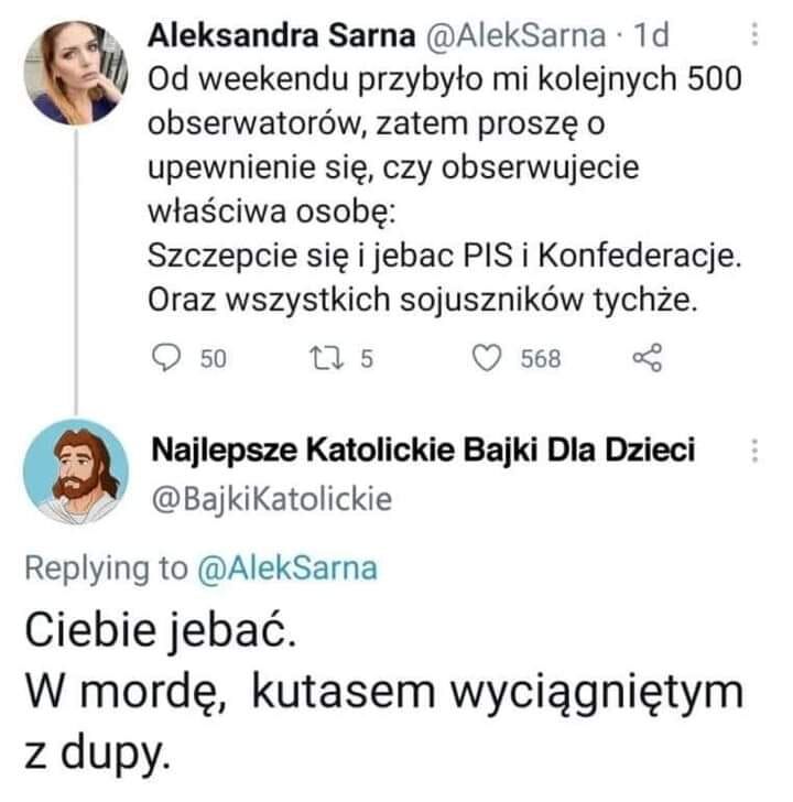 2f3501f5-d12c-4743-9751-37f0d70c54be