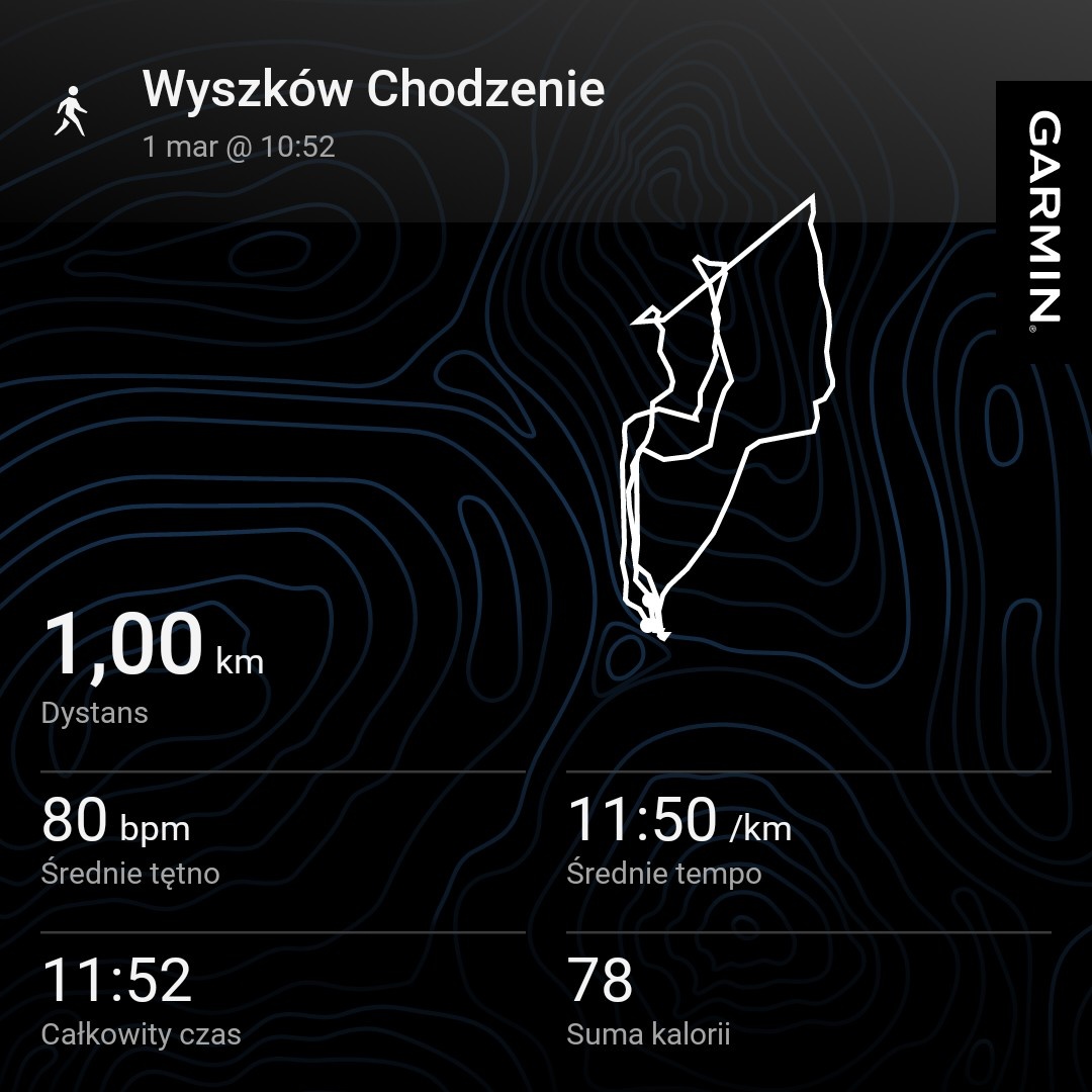 7bac990e-3bd6-42fd-a5e5-bc471411726b