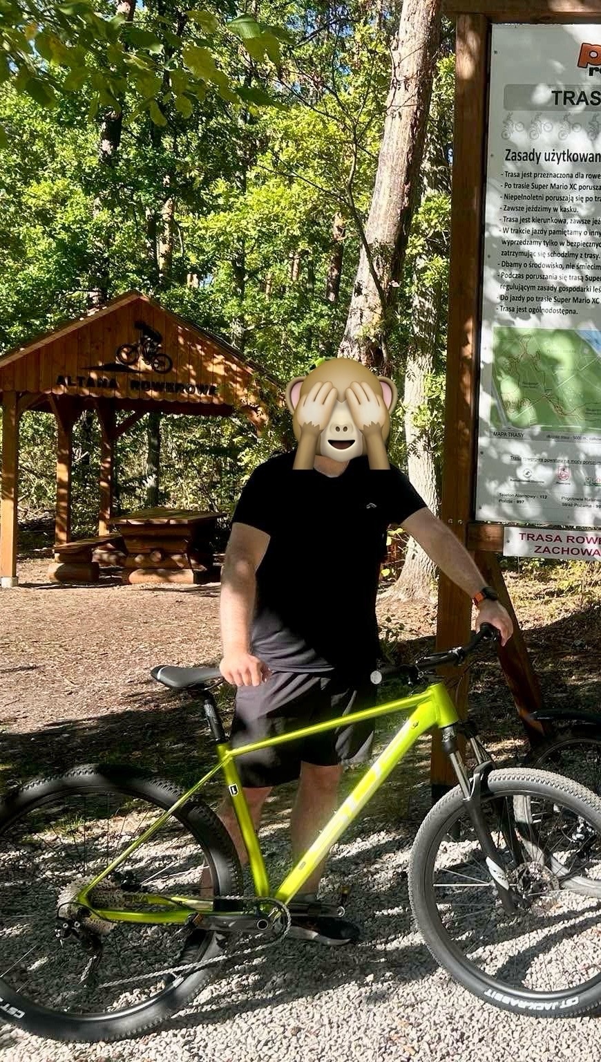 e4708c5d-0389-4bc5-accb-9f198e29b71f