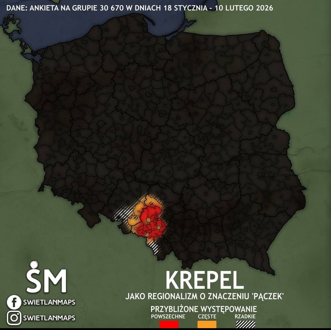 a67c2af2-0b3a-4f21-8763-a496826960e5