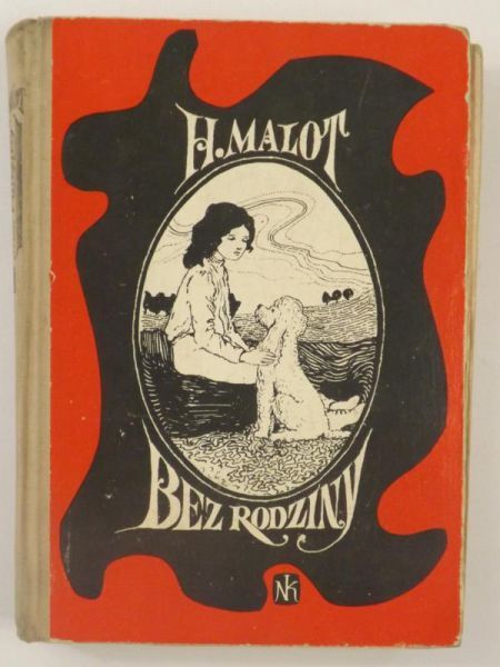 03459227-62a0-4c91-a912-c4ca20207525