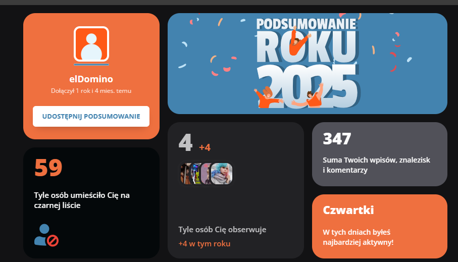 12228733-3050-4c4d-83eb-4b7743090042