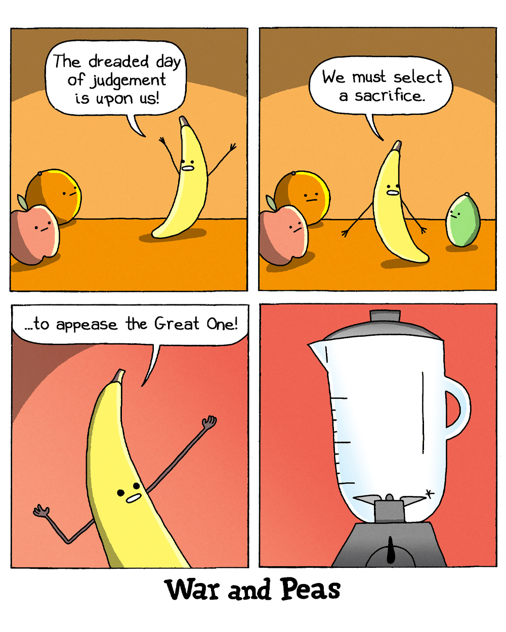 f5c0ecad-192e-4bf9-8061-db472c260b6c