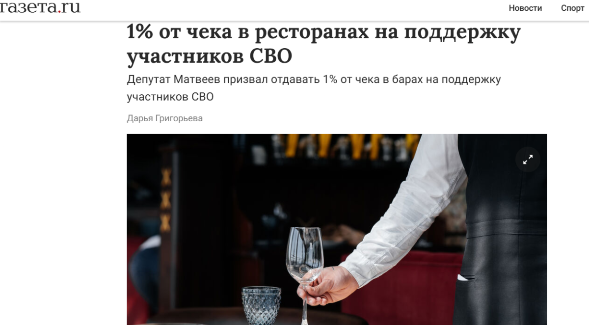 fdca00ef-901c-45ba-9d50-e78e022b611c