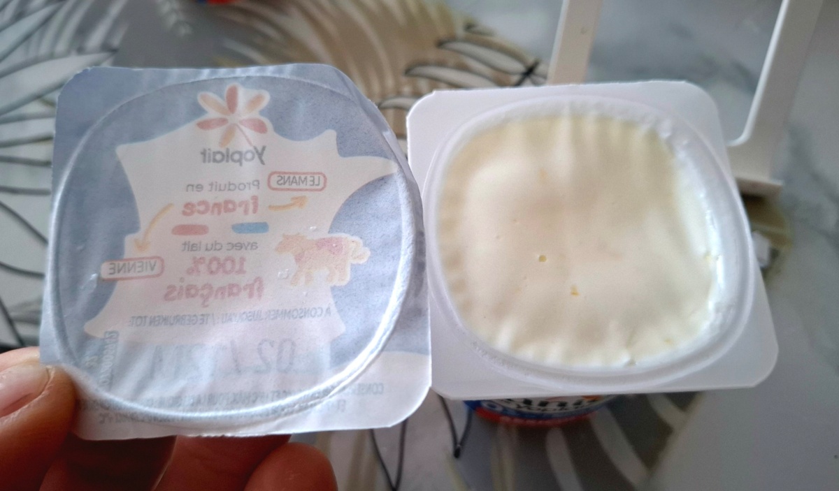 171d2736-9a96-4e91-8f9d-3fa763e13864