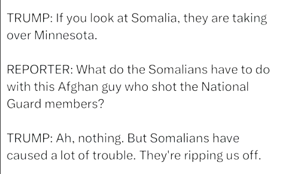 49c7348e-a119-4761-bb6d-fe2198d1500b