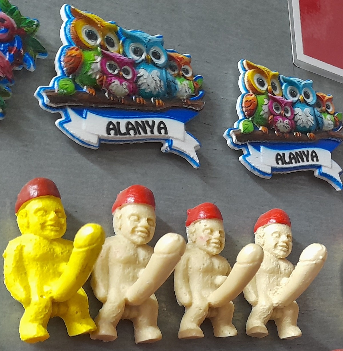 b470b304-1cf7-4bcc-97a1-8e9a46c73c26