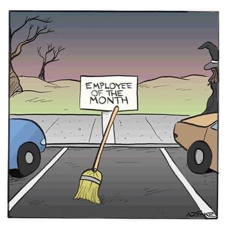 bd1fc20e-442a-4e94-b077-d607ccfc1869