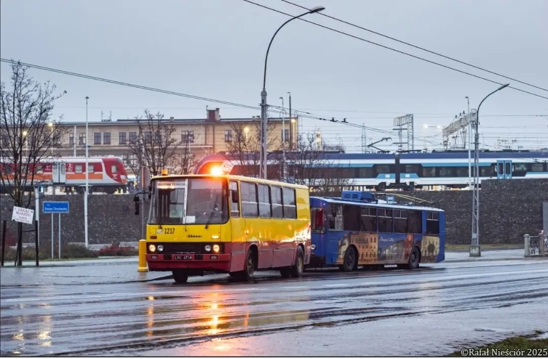 8228b9dd-238a-4379-af4e-cf5bbd27edd3