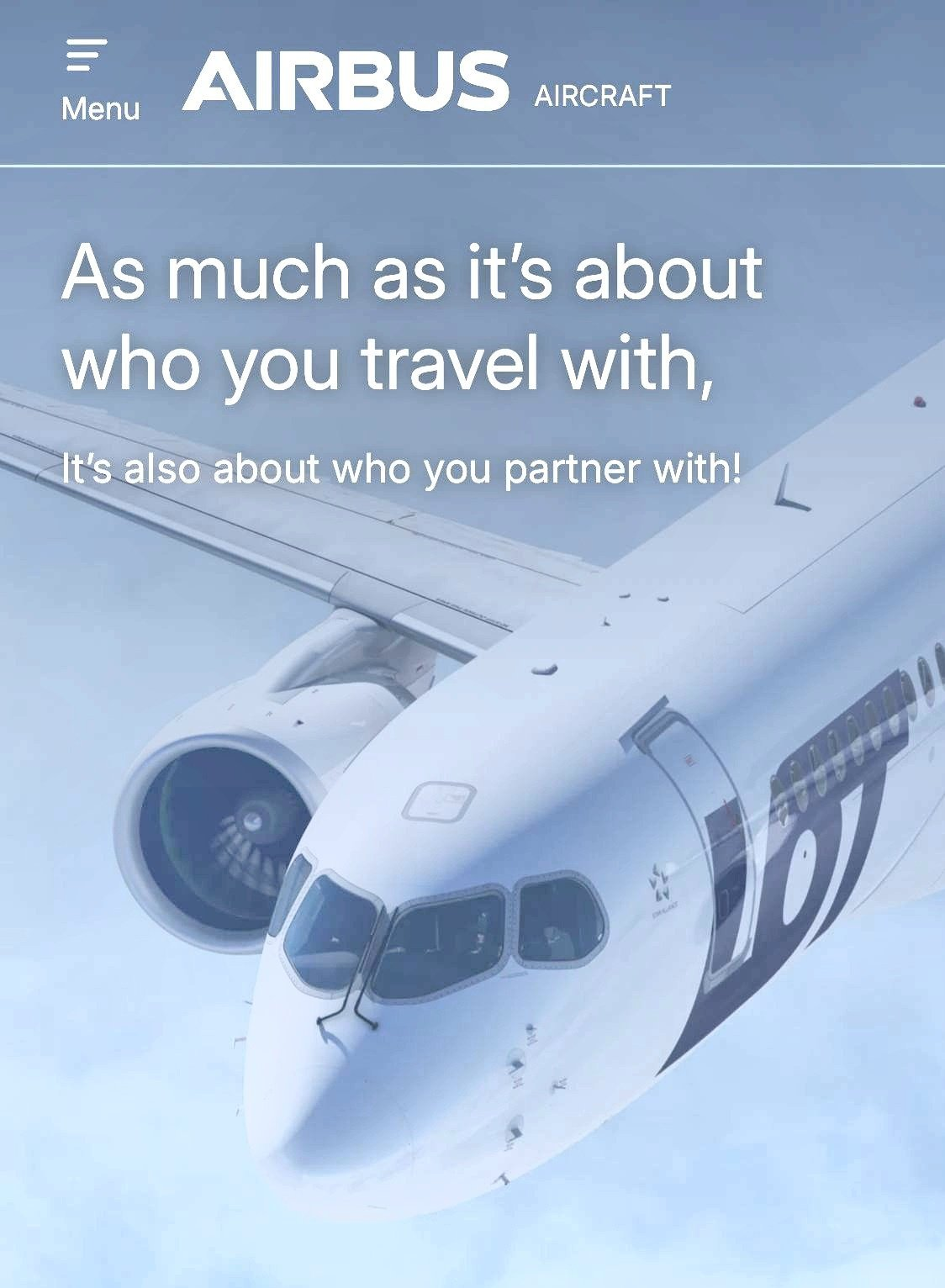 6d3f403d-dc73-4ea3-817b-5dafa1b4f1b9