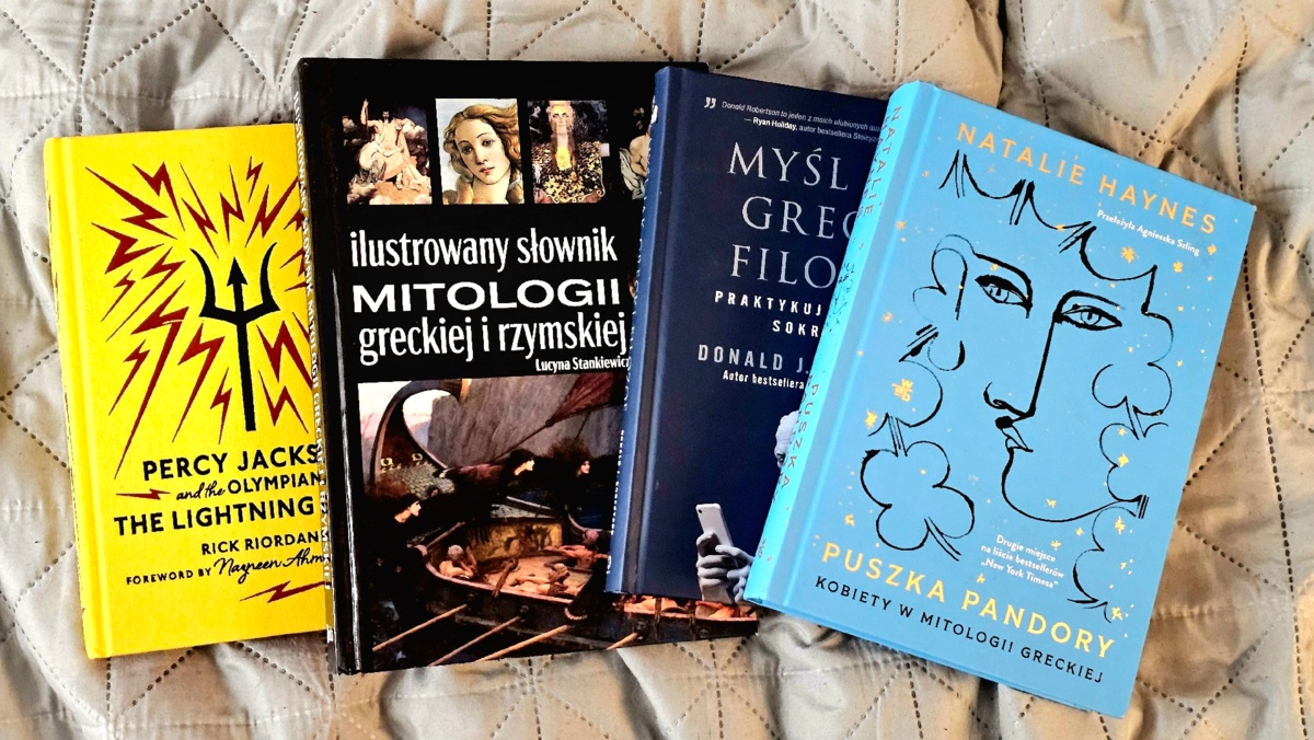 540ff133-a6d3-4b07-87c3-e8358b22df75