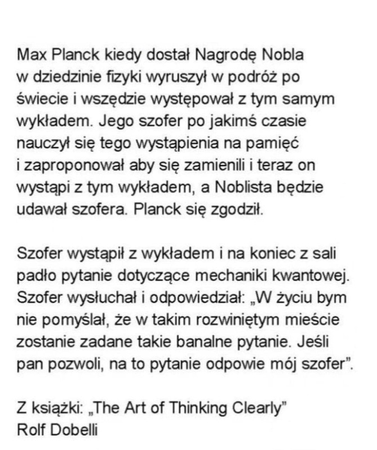 9d795757-1b23-46d8-9721-e62fd4149c9b