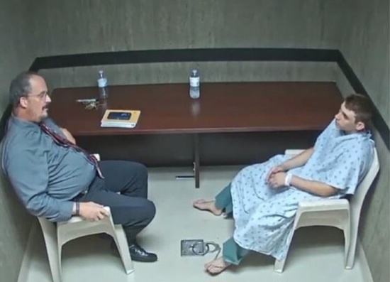 8445a06d-b9bf-4a2e-931e-37367f17a6af