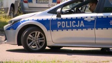 Gdańsk: 31-latka usłyszała zarzut za zabicie córki. Grozi jej dożywocie