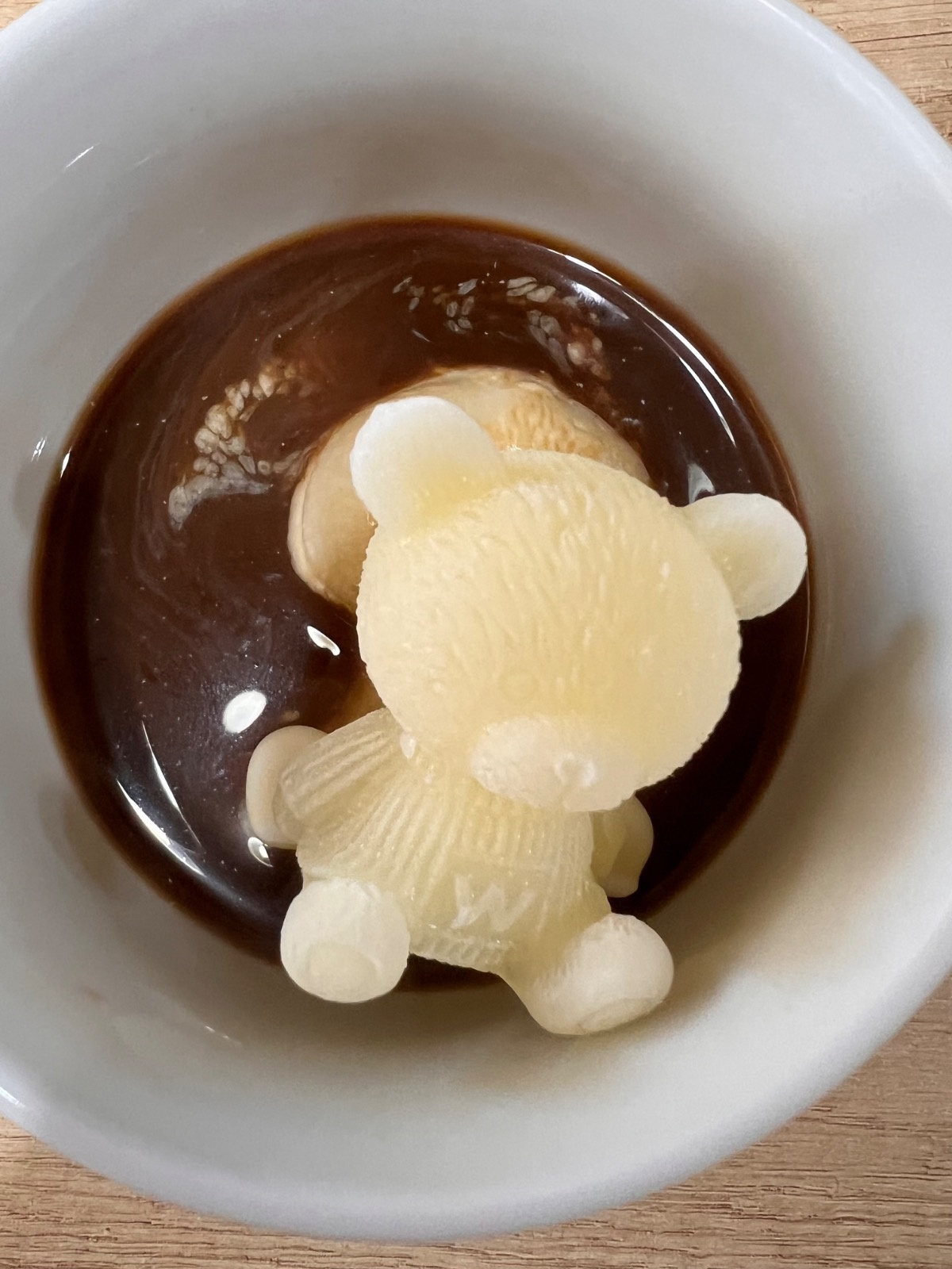 8c01138b-37bf-4bcd-a53f-a32a23890ef0