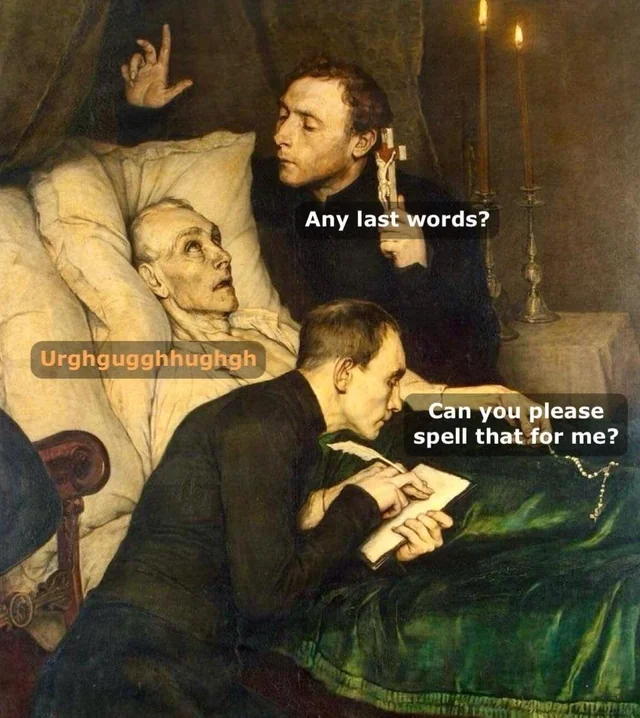 37fa06fc-7ed8-4e38-a6ee-f30edb64d2ad