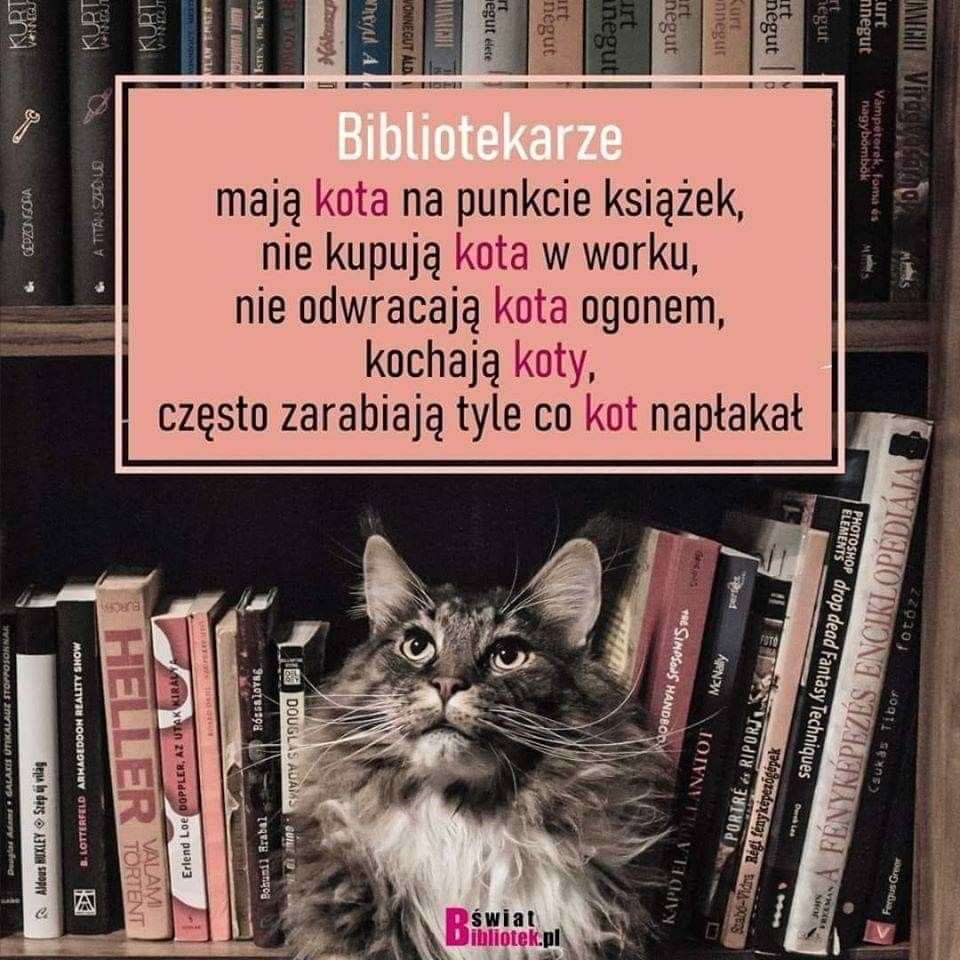 2225c2dc-f8e3-429e-a626-1ea4ece0a193