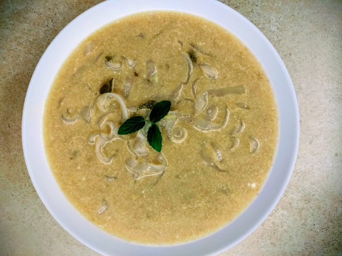 90c03a5a-79a1-4687-85d9-972acde2eed5