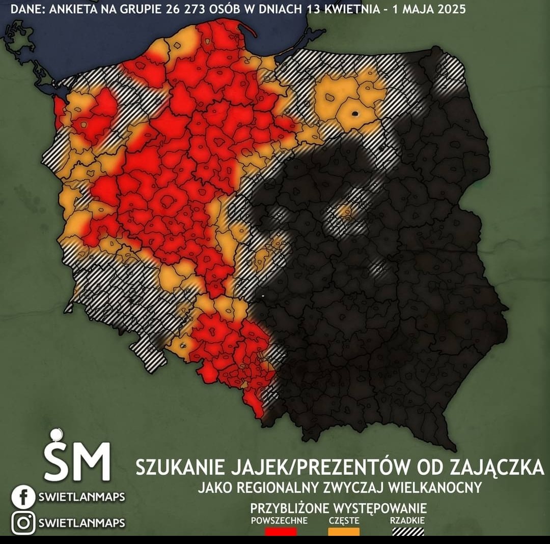 7d80e247-4d93-4f52-bba1-5dfef4896501