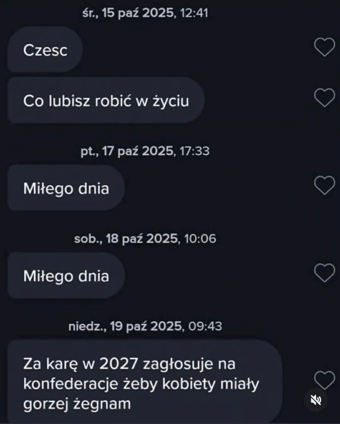 1da4cffa-9eec-4318-a42c-3f76e6c09e86