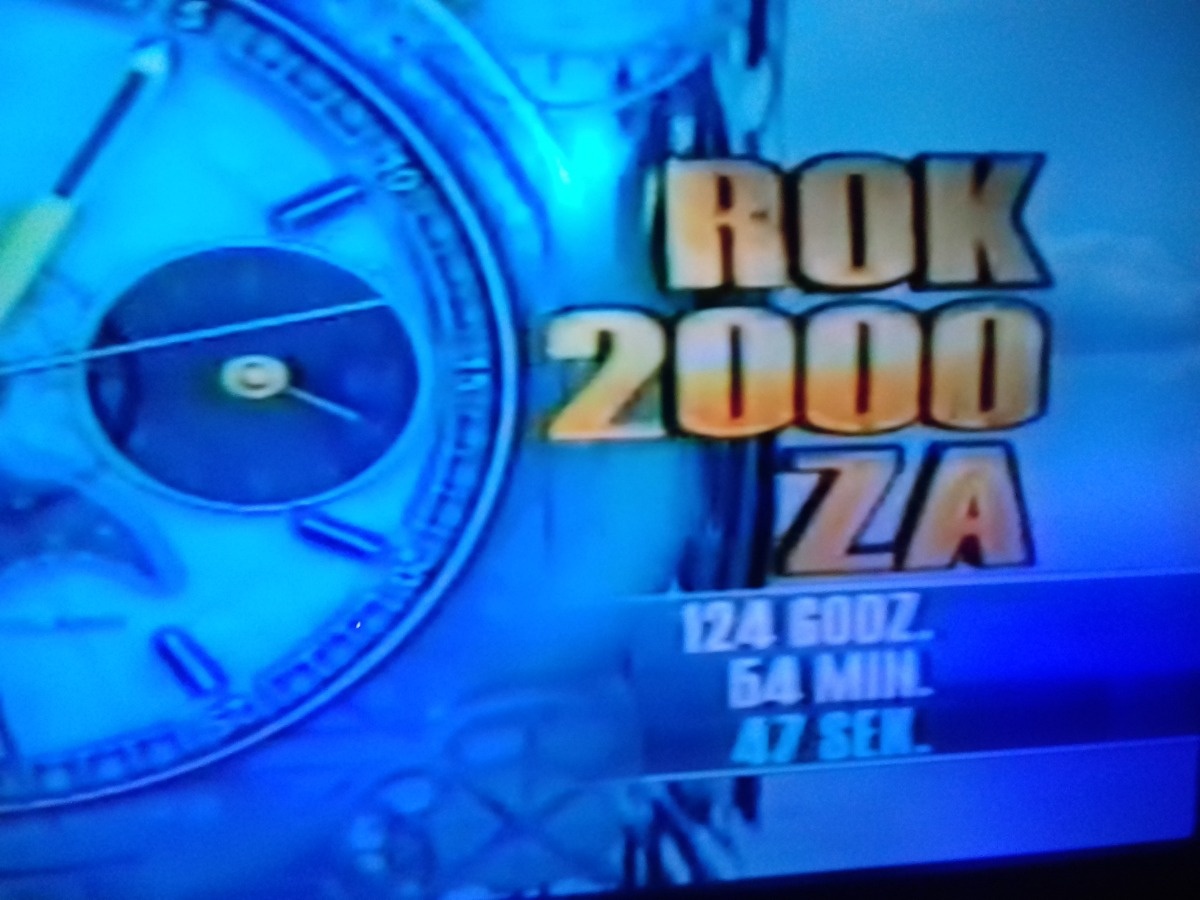 06118140-1a71-4022-be87-9067de310c45