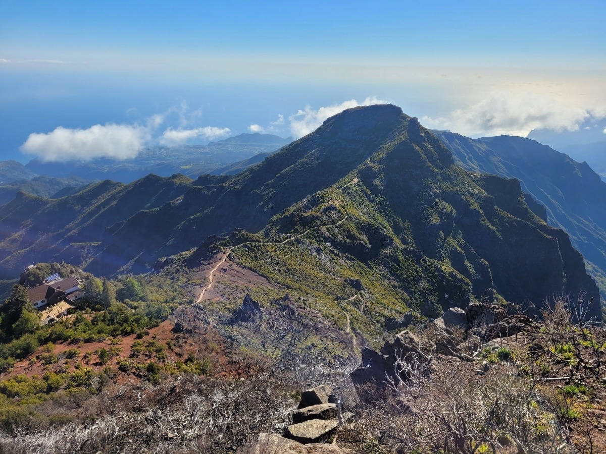 270424f0-5a9d-4060-be60-c2e1165603b2