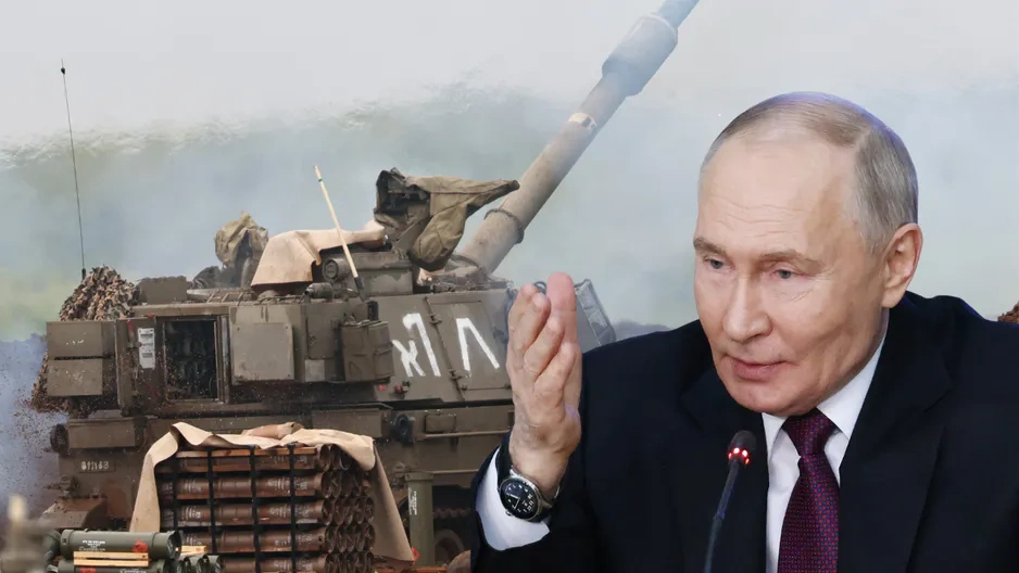 577ba280-0c4a-4af3-8cc9-9a8458a856ed