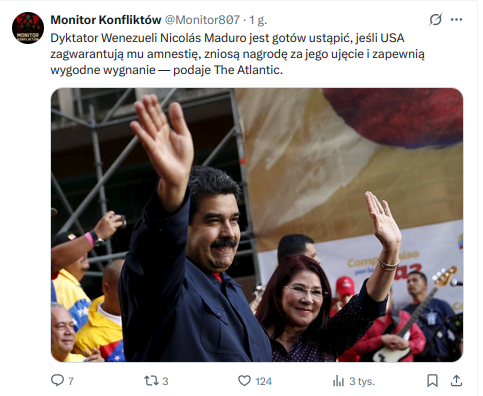 1c41dcad-cc6f-417c-a1fb-9ebb6c16ac60