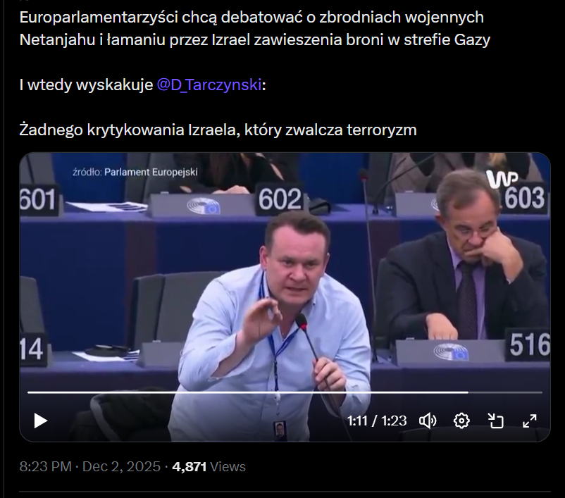 2e5401b5-ddcb-4b24-b204-e213b72d9c57