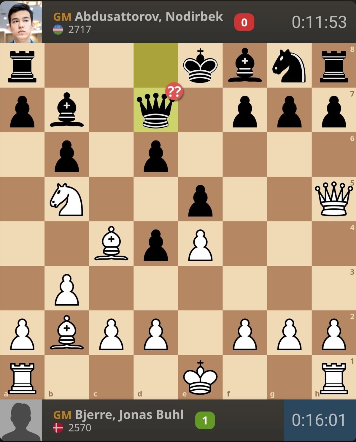 15b65d9b-a434-4cd3-b65a-9007f1a19370