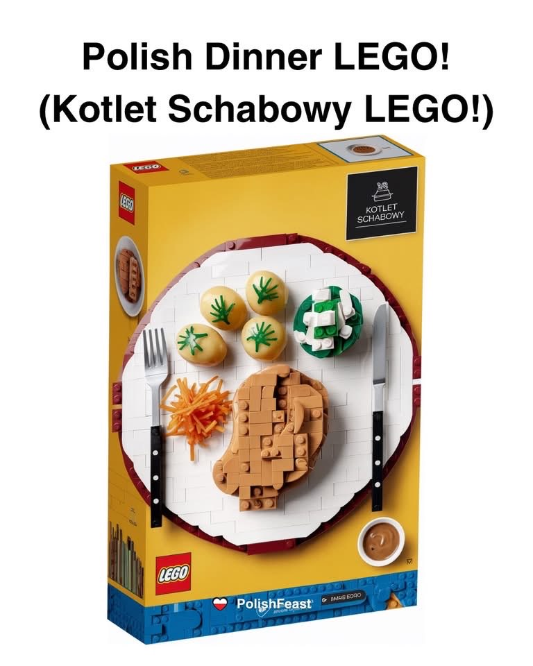 b4ddcc9f-6af0-401f-a287-588f1565fe9e