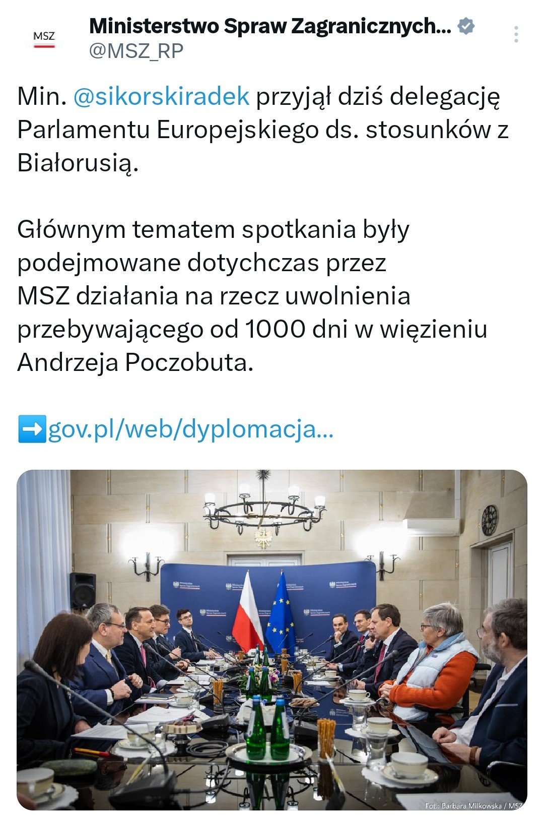 7f1c5b06-8ad9-4902-91f1-66a46b447619