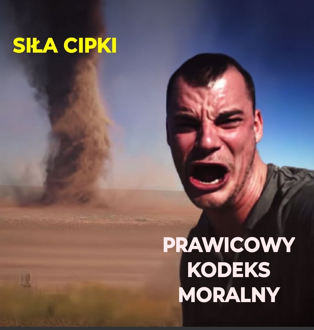 c95a7fd0-41b9-4a94-a509-745218e2ff91