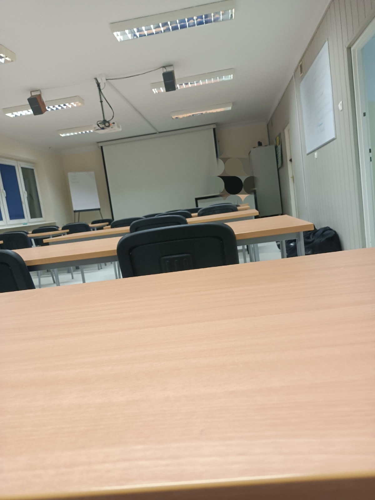 f2d1ffa7-568f-44d5-b8f0-fff21a0b42d5