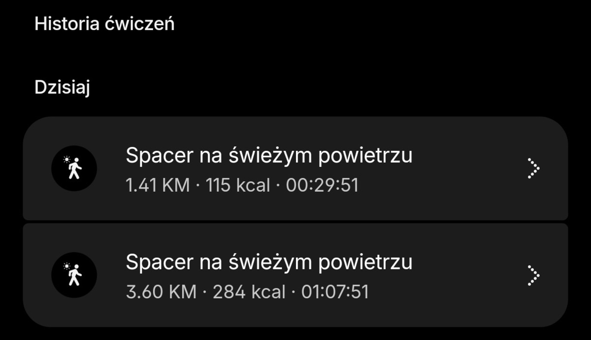 1fb6269e-6737-4e7e-946c-7d96f53ec067