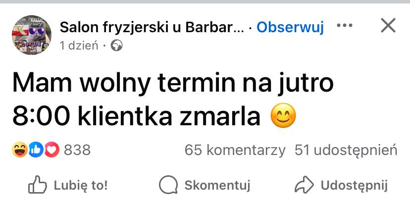 fd9d57fb-6332-409d-9f0e-d464cbcde497