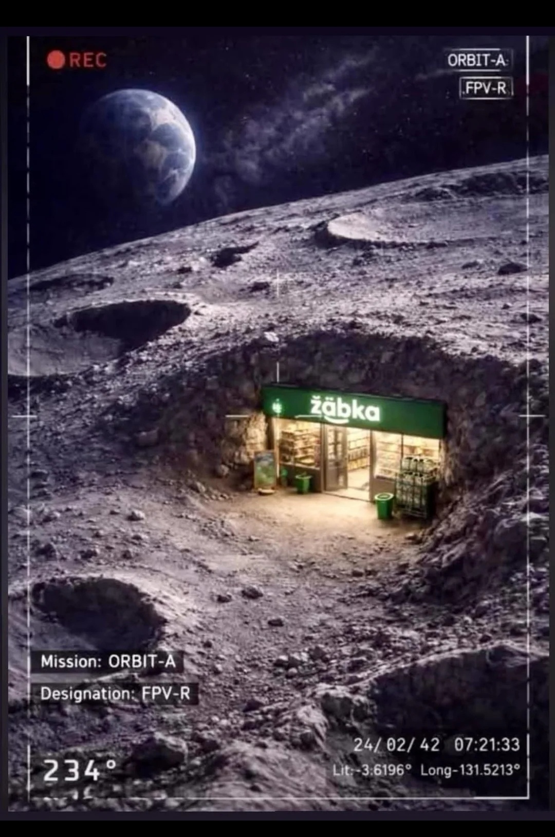 e66fe7d7-cd52-4c6a-948f-b9ea3eb8cb6c