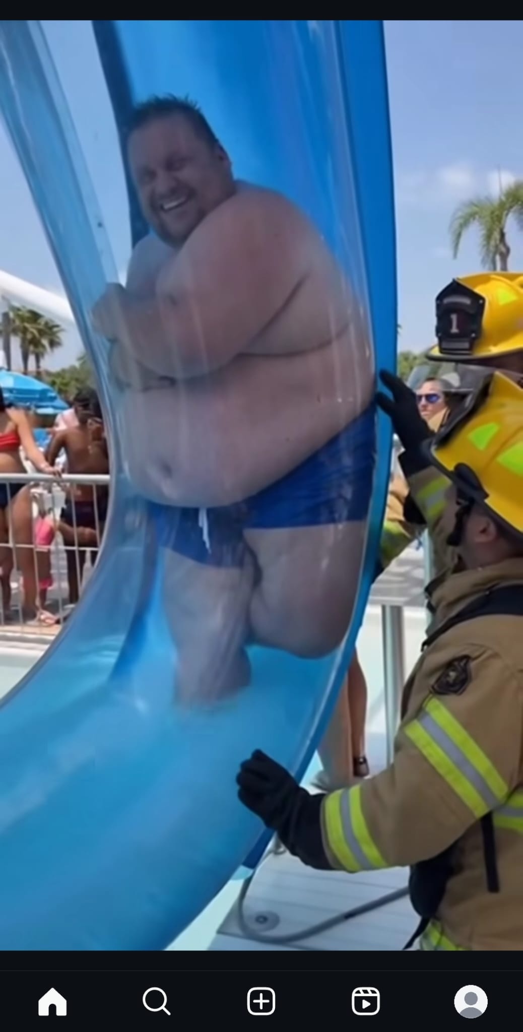 10cbe809-7141-4851-bfd9-386470bb744e