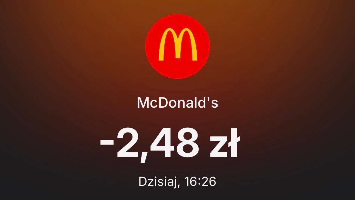 e6f0e19c-07dd-4d4f-a9b2-b22d0557c1e4
