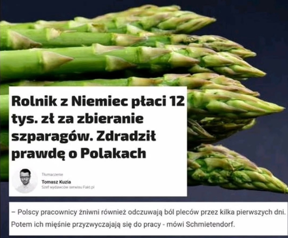 57109b16-d80a-4c0d-bf9f-4615a09b394a