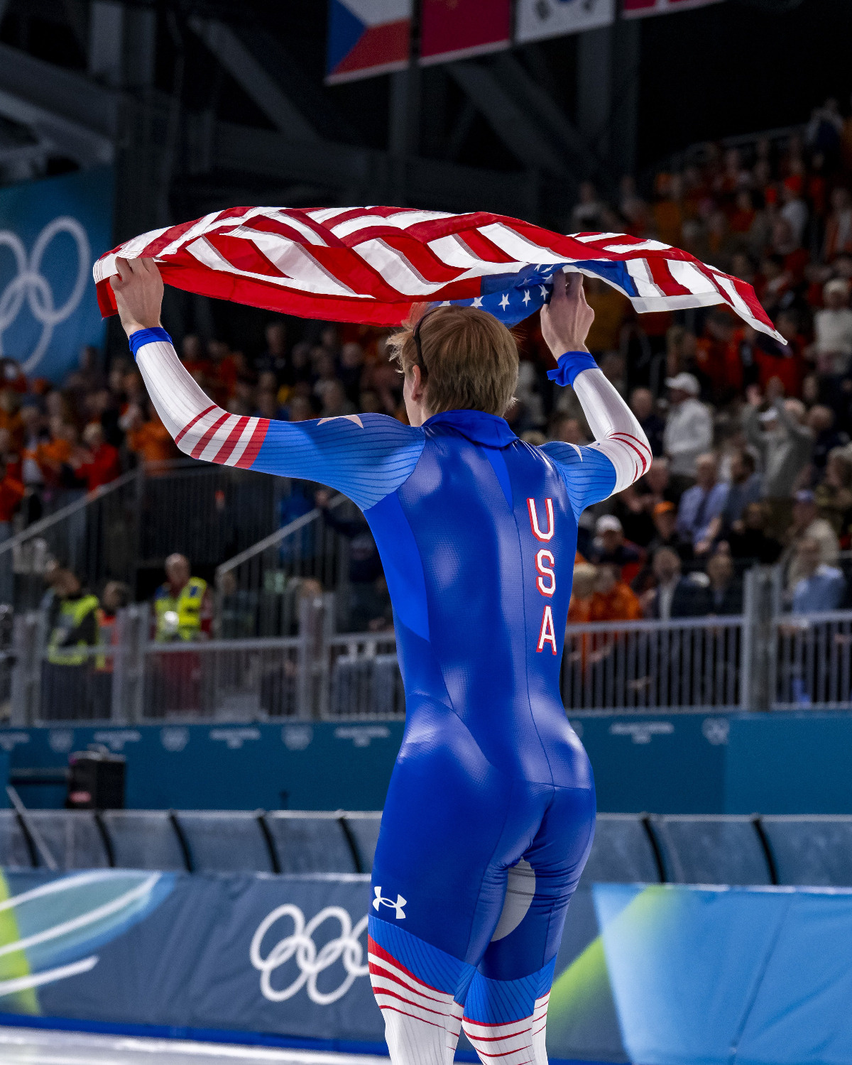 3908ba18-d13d-4bb9-a519-4eb06e8cd09c