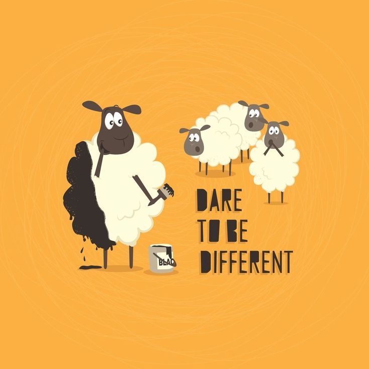 1178061c-e27b-4235-ad61-221ffb9551f4