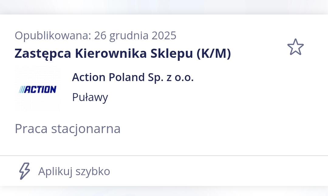 1f6f2521-789e-4676-84a7-a4bf043b4720