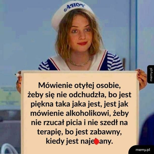 d6384618-9081-40ad-8eec-3ad5fa507b1d