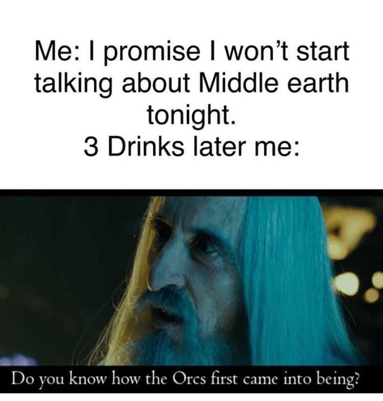 9dd962e1-660d-4527-ac14-f8b8f362352f