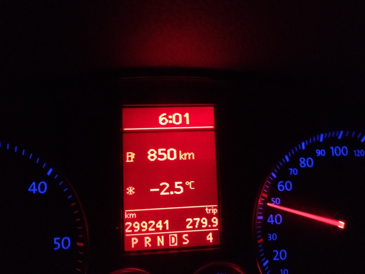 e5f26b4f-a67a-45f9-8032-3b894124b9c0